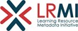 Core of Education Talks with Dave Gladney, LRMI Project Manager at the...