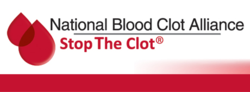 Stop the Clot