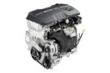 Pontiac Sunfire Engine Now Reconditioned by Leading Automotive Engine...