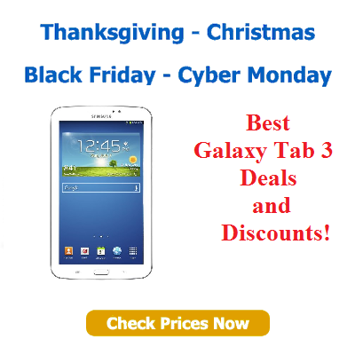 black friday samsung tablet deals 2019