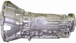 Transmission Parts Resource Center Established Online for Owners of...