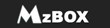New Parking Games Introduced at MZBox.com