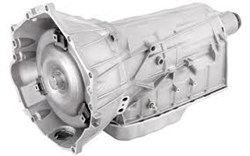 4T80E Transmission Now Added to Used Inventory of Manual ... 4t80e transmission diagram 