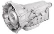Dodge 2500 Transmission Offered Used Online to Truck Owners at Got...