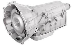 Chevy Transmissions Sale