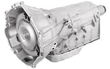 Cheap Transmissions Sale Launched for Car, Truck or SUV Assemblies by...