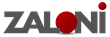 Zaloni Unveils Bedrock 2.1 Data Management Platform at Strata NY +...