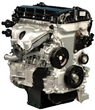 Used Engines Now Shipped to Cincinnati, OH Buyers at Preowned Engines...