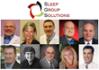Sleep Apnea Patients Are More Likely to Suffer from Osteoporosis,...