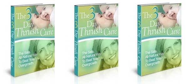 oral thrush treatment over the counter oral thrush treatment over the counter