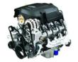 4.8 Vortec Engine Acquired for Consumer Sale in Used Silverado...