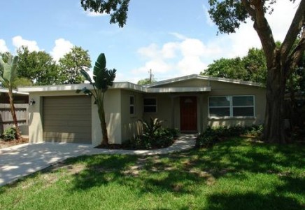 tampa rent homes fl