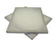 Atlas Screen Supply Offers New and Improved Version of Their Innovative Screen Trade-In Program