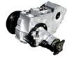 Truck Transfer Cases Now Recycled for 4x4 Vehicle Owners by...