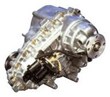 Transfer Case Noise Issues Now Solved by Leading Transfer Cases...