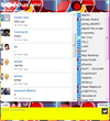 Chat Software Support for Student Blogs Offered by Chatwing.com
