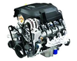 Motors for GMC Pickup Trucks Added for Sale by Used Engine Company...