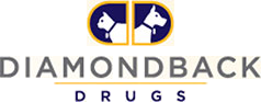 Veterinary Pharmacy