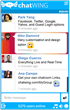Chatwing Devs Create Facebook Focus Groups for Trend Analysis