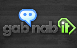 Gabnabit Logo