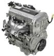 Chevy Malibu Engine Used in 2.2 Size Now Sold Inside GM Inventory...