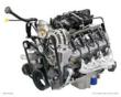 GMC Sierra Engine Receives V8 Price Drop for Used 4.8 Displacements...