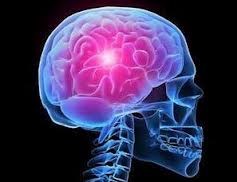 Pradaxa: serious adverse events