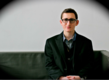 "For the Win" Nascent Filmmaker Lance Oppenheim Guest Blogs...