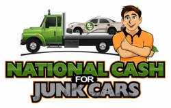 National Cash for Junk Cars
