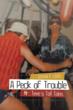 Steven P. Locke Shares His Evolutionary Life Story in New Memoir
