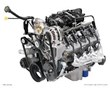 Chevy Used Engines in 5.3 V8 Size Now Included for Sale at Lower...