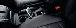 iPhone Docking Station, iphone car mount, iphone car holder, cell phone, cradles, accessories