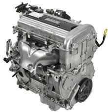 Used Car Motors
