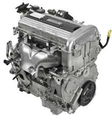 Used Engines in Phoenix