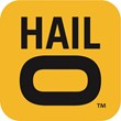 HAILO Announced As the Official Taxi App of The Washington Redskins...