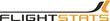 FlightStats Annouces November 2013 Airline/Airport On-Time Performance...