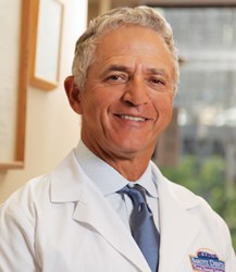 Dr. Charles S. Barotz is a dentist in Denver, CO