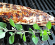 Carol Fenster’s Tips for Safe Gluten-Free Grilling