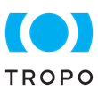 Tropo Logo