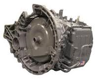 cft30 used ford transmission | used cvt transmissions