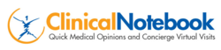 Medical and Health Videos by doctors for patients
