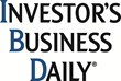 Rich Dad Education to Hold New Workshops with Investor's Business Daily - Dallas on July 20 & Philly, Aug. 3