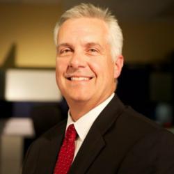 Bradley E. Adams, PE