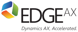 EdgeAX Sponsors PI Apparel Conference