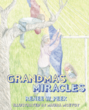 New Children’s Book Reveals God’s Hand in Everyday Miracles