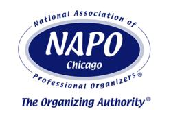 National Association of Professional Organizers Chicago