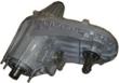 F250 Transfer Case Rebuilt Inventory Now Includes Borg Warner Units...
