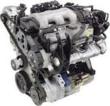Chevy Lumina Used Engine Price Reduction Now Underway for 3400 V6...