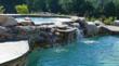 Top Four Pool Accessories for the Summer