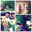 Long Island Video Production Company Announces New Production Wrapping...
